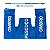 Bolsa Térmica Gel para Ombros  800g - Ortho Pauher - Imagem 4