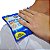 Bolsa Térmica Gel 200g - Ortho Pauher - Imagem 5