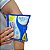Bolsa Térmica Gel 200g - Ortho Pauher - Imagem 4