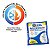 Bolsa Térmica Gel 200g - Ortho Pauher - Imagem 3