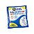 Bolsa Térmica Gel 200g - Ortho Pauher - Imagem 1