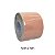 Bandagem Elástica Adesiva Classic Tape 5cm x 5m - Ortho Pauher - Imagem 4