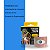Bandagem Elástica Adesiva Classic Tape 5cm x 5m - Ortho Pauher - Imagem 3