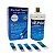 Kit Medidor de Glicose On Call Plus 2 + 50 Tiras +100 Lancetas + Caneta - Medlevensohn - Imagem 4