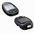 Kit Medidor de Glicose On Call Plus 2 + 50 Tiras +100 Lancetas + Caneta - Medlevensohn - Imagem 5