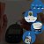 Kit Medidor de Glicose On Call Plus 2 + 50 Tiras +100 Lancetas + Caneta - Medlevensohn - Imagem 8