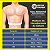 Faixa Abdominal 4 Elásticos - Ortho Pauher - Imagem 10
