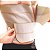Faixa Abdominal 4 Elásticos - Ortho Pauher - Imagem 8