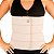 Faixa Abdominal 4 Elásticos - Ortho Pauher - Imagem 9