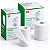 Bandagem Coesiva Mollelast Haft Latexfree - Lohmann & Rauscher - Unidade - Imagem 1