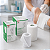 Bandagem Coesiva Mollelast Haft Latexfree - Lohmann & Rauscher - Unidade - Imagem 4