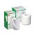 Bandagem Coesiva Mollelast Haft Latexfree - Lohmann & Rauscher - Unidade - Imagem 1
