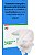 Curativo Suprasorb X + PHMB Hidrofibra 1 Un. - Lohmann & Rauscher - Imagem 2