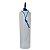 Coletor de Urina Garrafa 1,2L - Uromed - Imagem 1