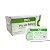 Fio de Sutura Monofilamento Nylon com Agulha - Unidade - Medix - Imagem 2