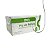 Fio de Sutura Monofilamento Nylon com Agulha - Caixa - Medix - Imagem 1