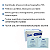 Álcool Swab 70% para Assepsia - 100 Unidades - Medix - Imagem 2
