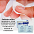Álcool Swab 70% para Assepsia - 100 Unidades - Medix - Imagem 5