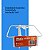 Suporte para Coletor Perfuro Cortante 3 Litros - Unidade - Medix - Imagem 3