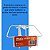 Suporte para Coletor Perfuro Cortante 3 Litros - Unidade - Medix - Imagem 2