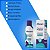 Spray Removedor de Adesivos Derma Protect 50ml - Unidade -  Missner - Imagem 3