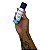 Spray Removedor de Adesivos Derma Protect 50ml - Unidade -  Missner - Imagem 5