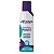 Spray Removedor de Adesivos Derma Protect 50ml - Unidade -  Missner - Imagem 4