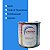 Cadarço Sarjado  para Fixação de Traqueostomia - Linetex - Imagem 3