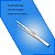 Pinça Dente de Rato 14cm - 6b - Imagem 3