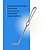 Afastador Obwegeser 20cm (62mm) - Unidade - 6b - Imagem 3