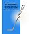 Afastador Obwegeser 20cm (62mm) - Unidade - 6b - Imagem 2