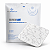 Curativo SilverSoft Espuma de Poliuretano com Íons de Prata - Unidade - VitaMedical - Imagem 1
