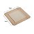 Curativo Espuma Absorvente Border M-Tec Missner - Unidade - Imagem 5