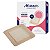 Curativo Espuma Absorvente Border M-Tec Missner - Unidade - Imagem 1