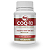 Coenzima Q10 + Vitamina E 60 cap (100mg por porção)- Vitafor - Imagem 1