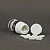 Colagentek Tipo II -  30 Caps - Vitafor - Imagem 5