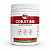 Creatina Creafort 300g Alta Pureza e Performance - Vitafor - Imagem 6