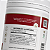 Creatina Creafort 300g Alta Pureza e Performance - Vitafor - Imagem 7
