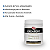 Creafort (Creapure) - 300g - Vitafor - Imagem 2