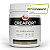 Creafort (Creapure) - 300g - Vitafor - Imagem 1