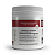 Creatine 300g - Vitafor - Imagem 4