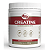 Creatine 300g - Vitafor - Imagem 1