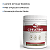 Creatine 300g - Vitafor - Imagem 2