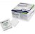 Álcool Swab 70% Saches (200un) - Labor Import - Imagem 2