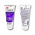 Cavilon Creme Protetor de Pele 92g - 3M - Imagem 4