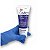 Cavilon Creme Protetor de Pele 92g - 3M - Imagem 5