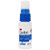 Cavilon Spray Protetor de Pele 28ml - 3M - Imagem 1