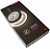 Estetoscópio Littmann Classic III  Preto  5620 - 3M - Imagem 10