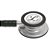 Estetoscópio Littmann Classic III  Preto  5620 - 3M - Imagem 3