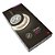 Estetoscópio Littmann Classic III  Azul Caribe Arco-Íris 5807 - 3M - Imagem 10